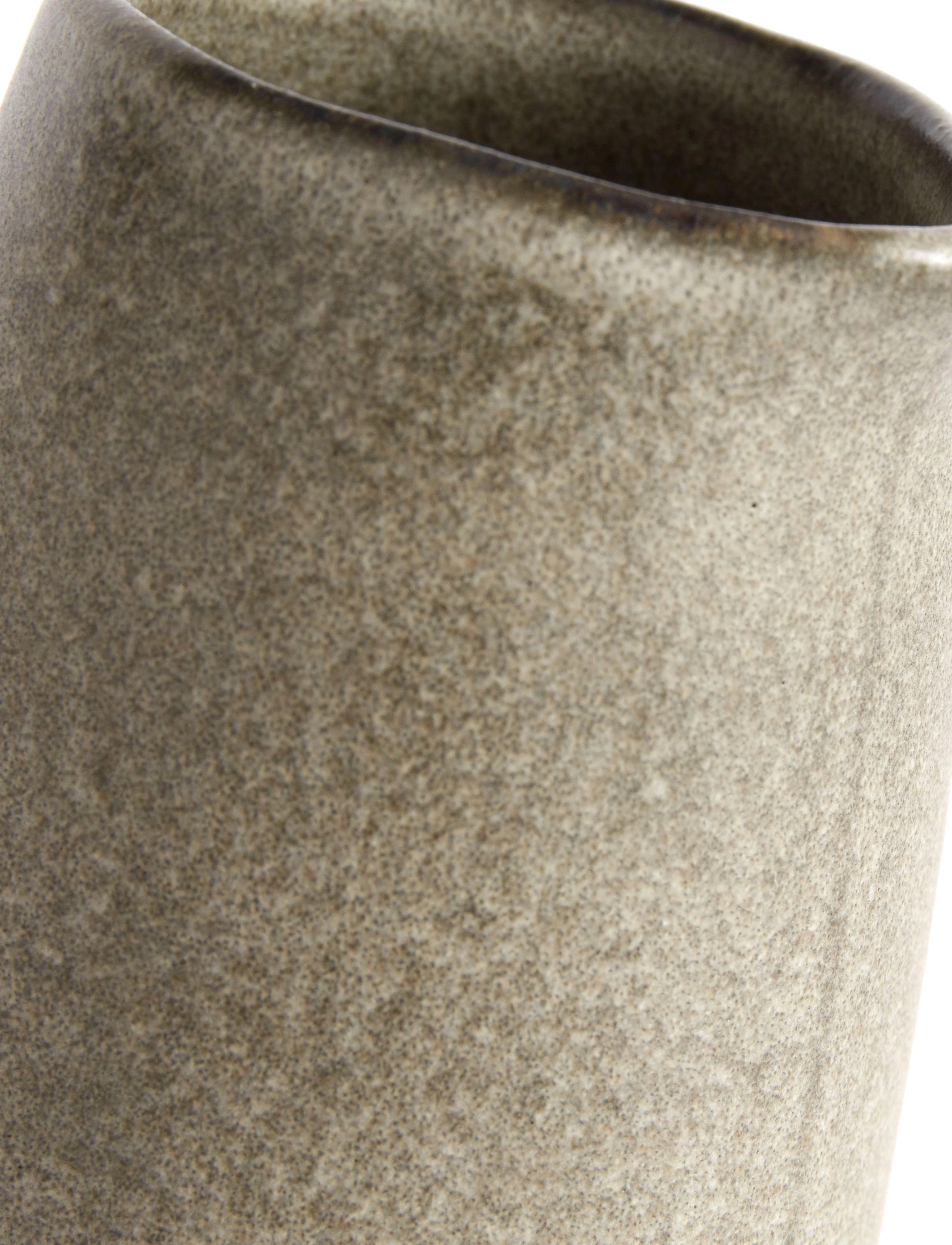 Muubs - Jug Mame S - carafes - Østers - 2