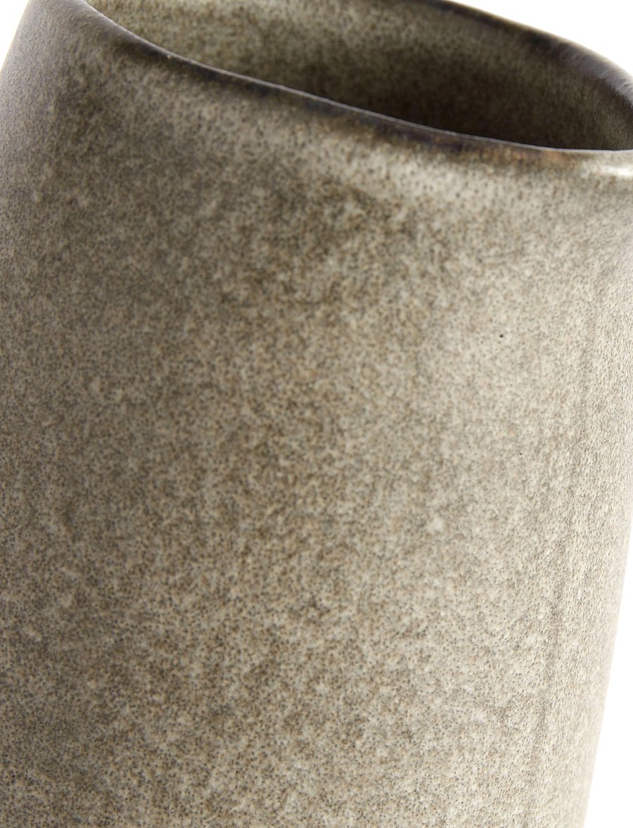Muubs - Jug Mame S - wasserkaraffen - Østers - 2
