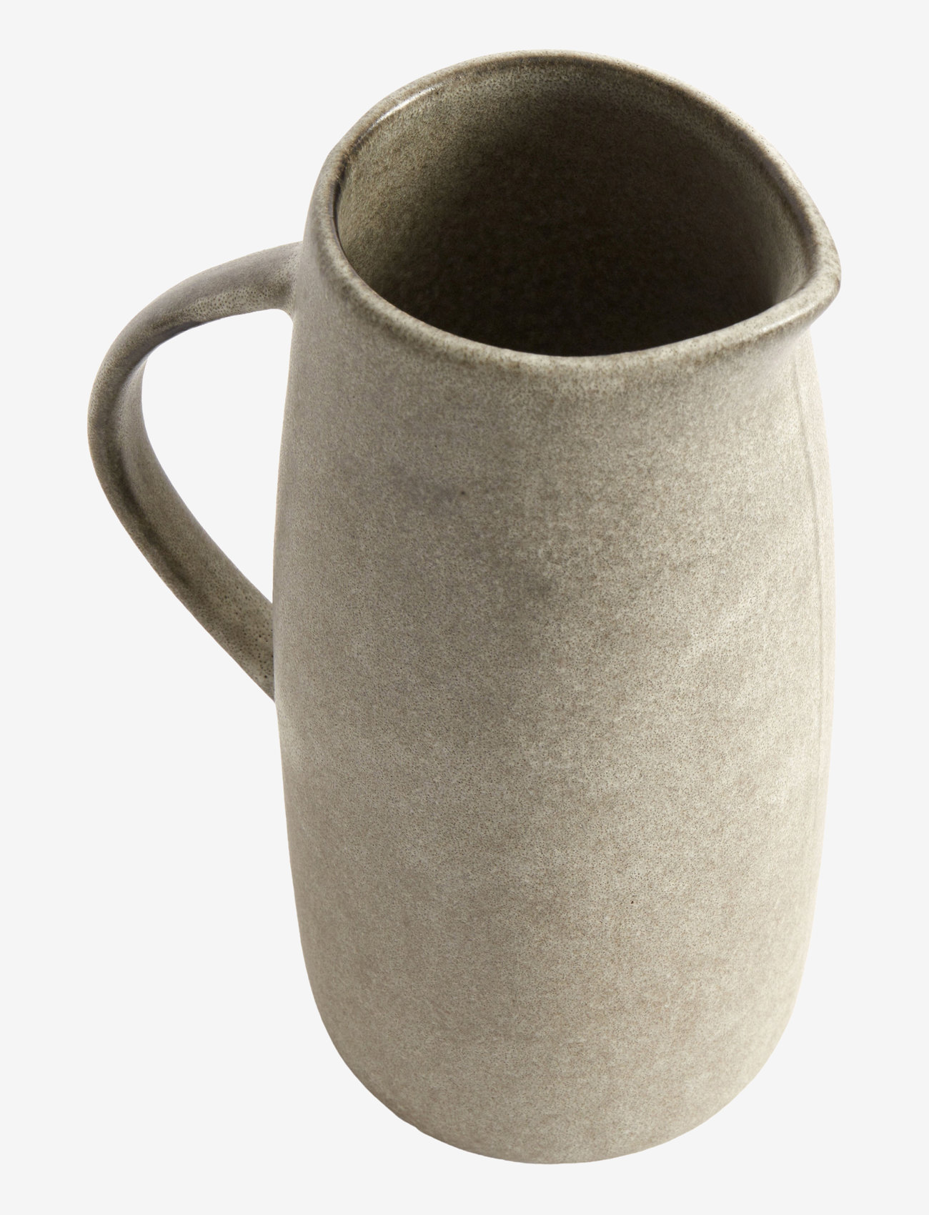 Muubs - Jug  Mame M - vattenkaraffer - Østers - 1