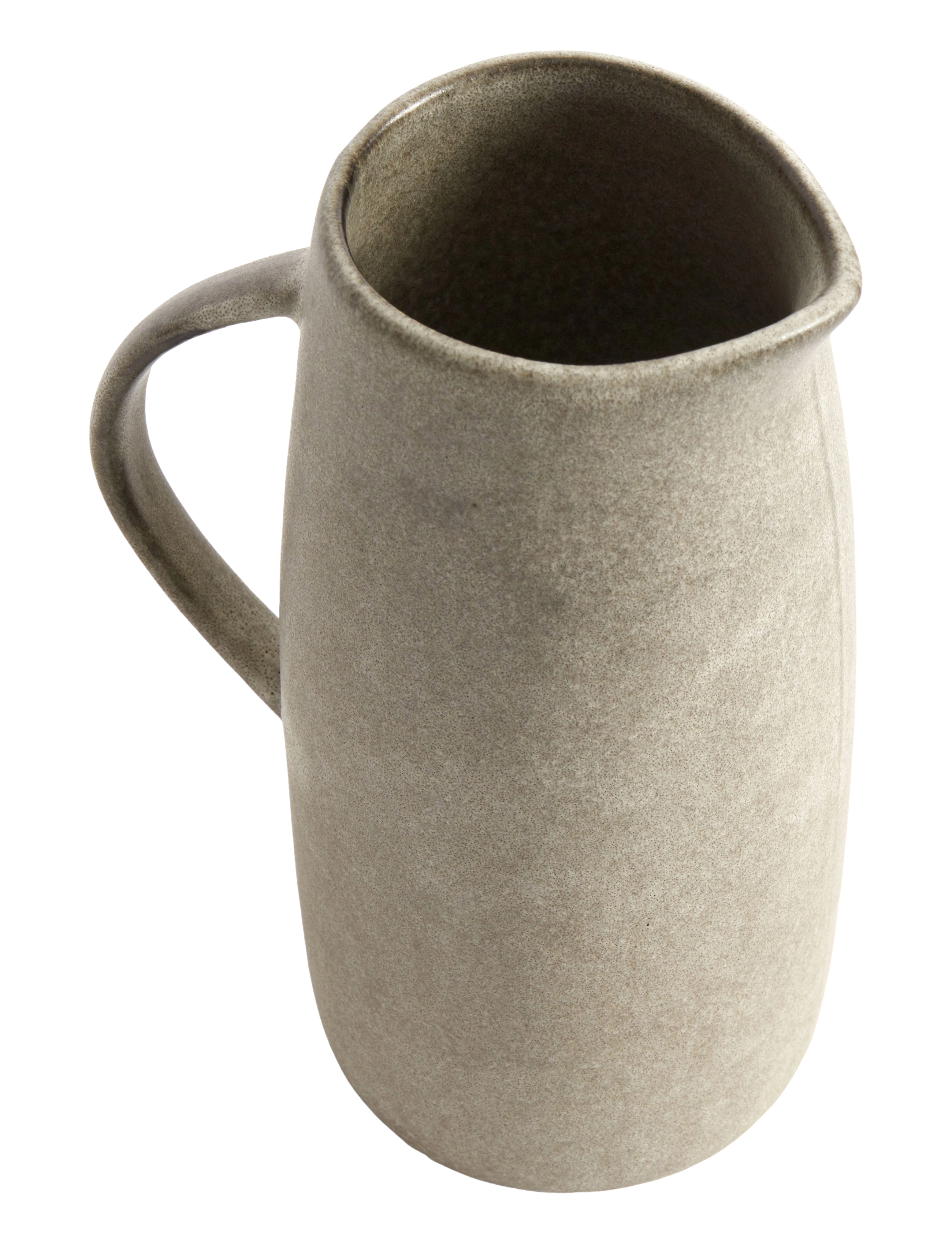 Muubs - Jug  Mame M - wasserkaraffen - Østers - 1