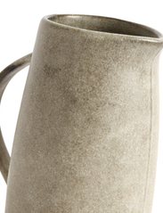 Muubs - Jug  Mame M - lowest prices - Østers - 2