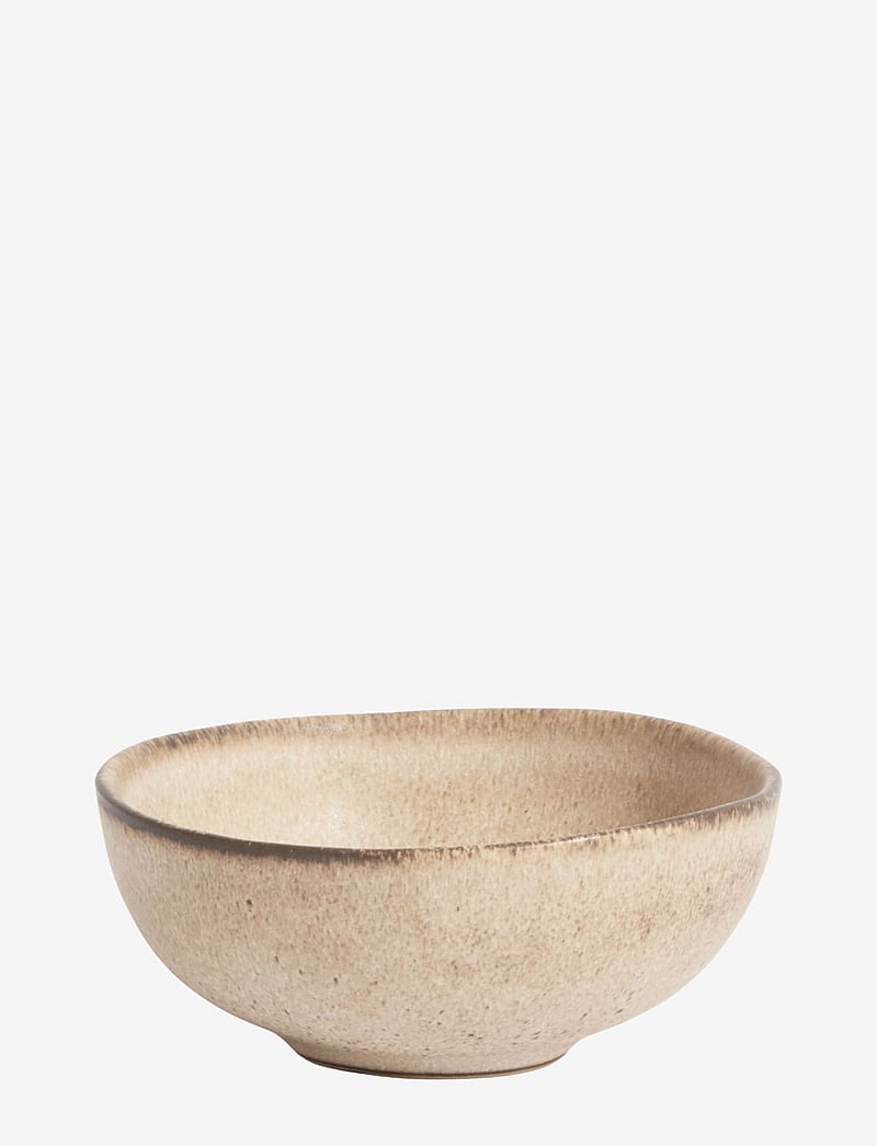 Muubs - Dip bowl Yake - serveerimisnõud - toast - 1