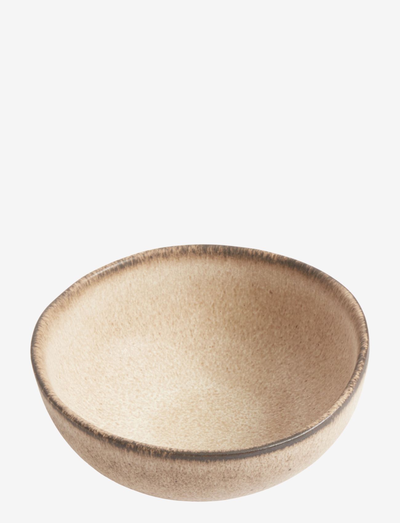Muubs - Dip bowl Yake - servierschalen - toast - 2