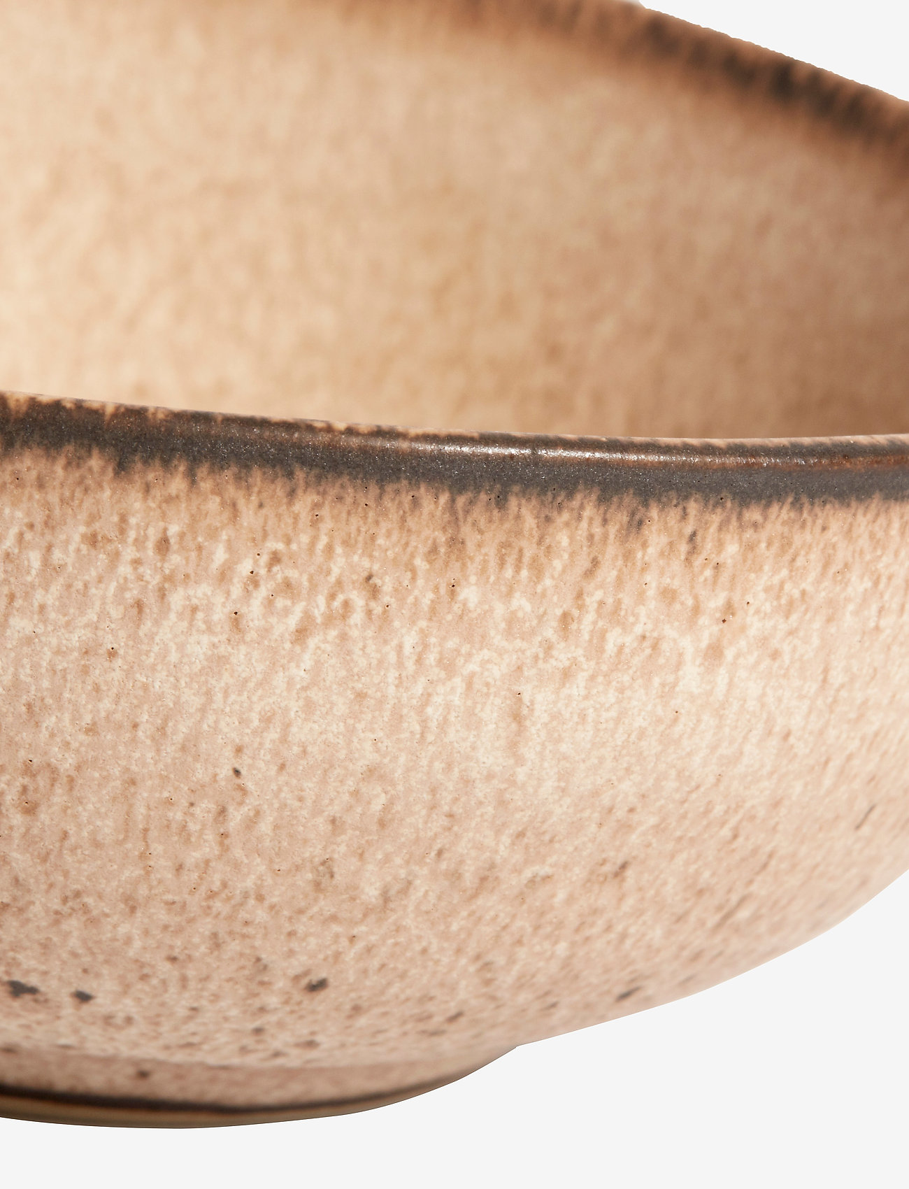 Muubs - Dip bowl Yake - osta hinnan perusteella - toast - 2