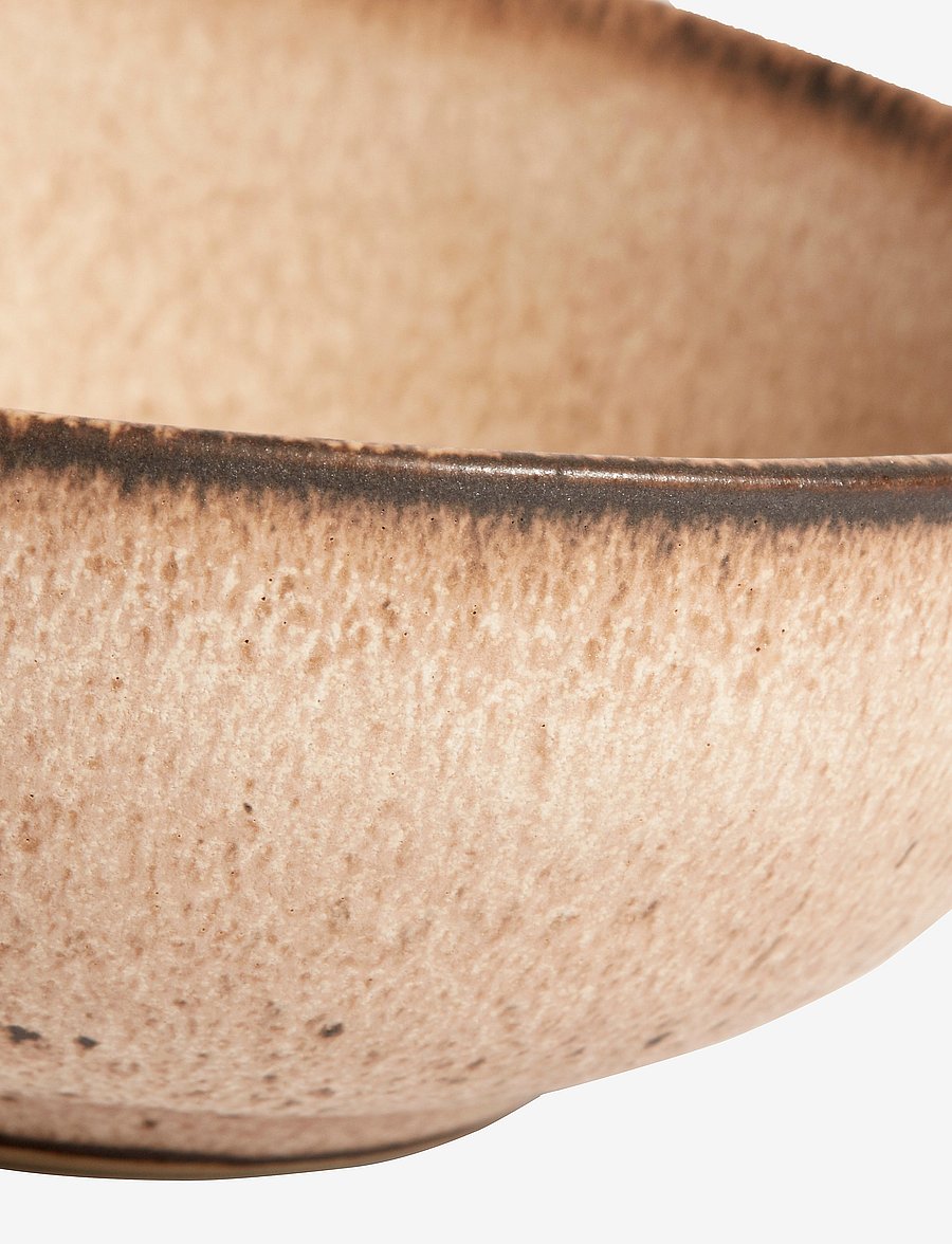 Muubs - Dip bowl Yake - servierschalen - toast - 3