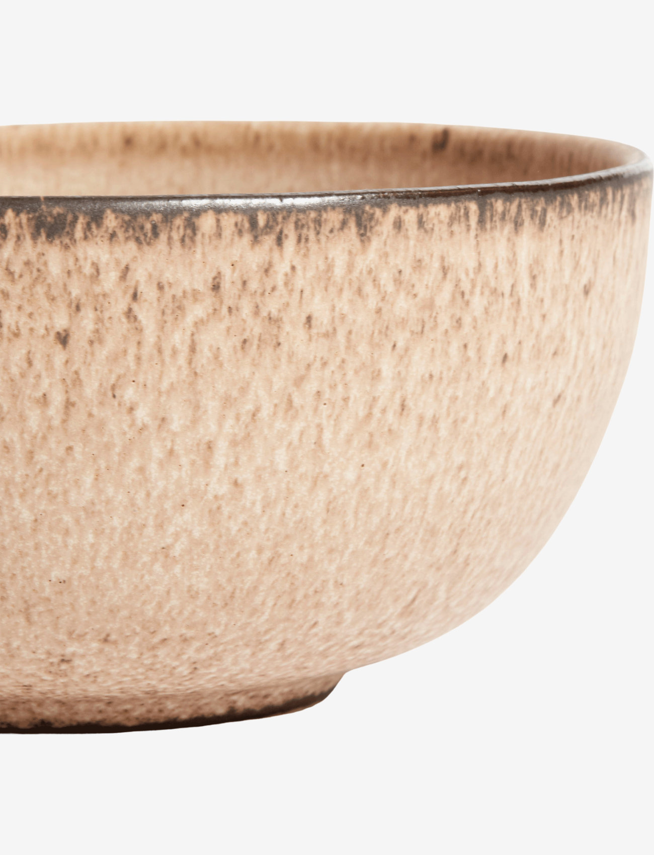 Muubs - Breakfastbowl Yake - osta hinna alusel - toast - 1