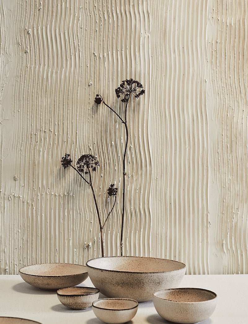 Muubs - Breakfastbowl Yake - osta hinna alusel - toast - 3