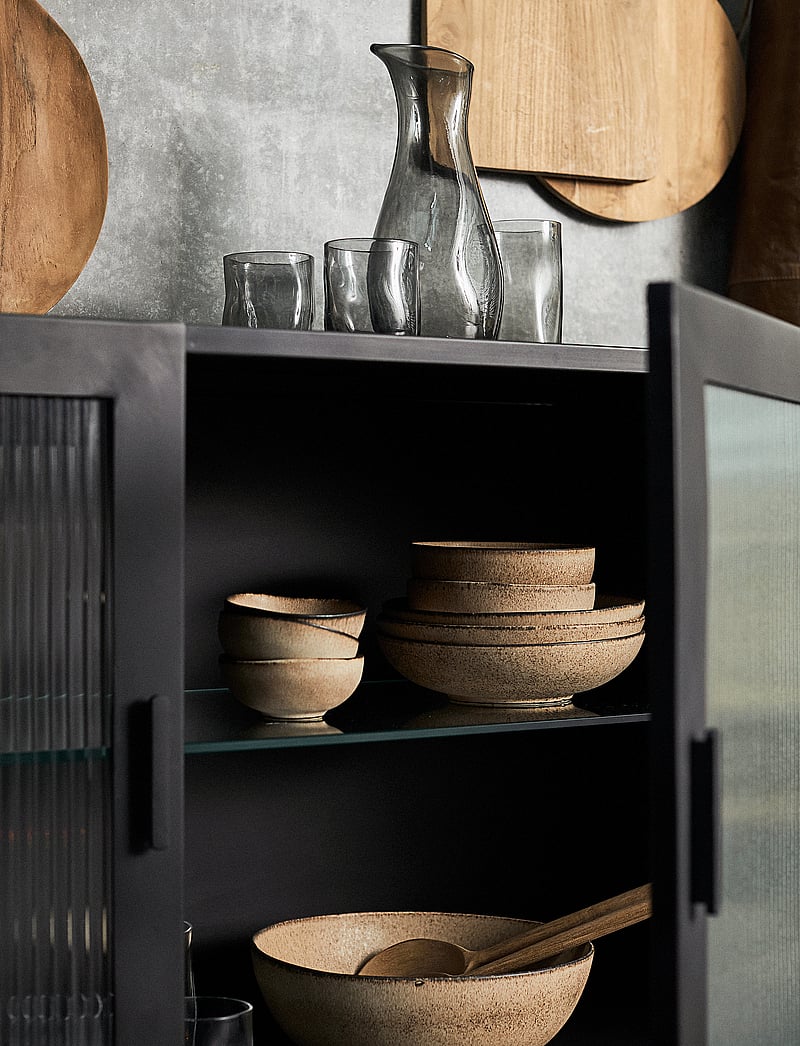 Muubs - Breakfastbowl Yake - osta hinna alusel - toast - 4