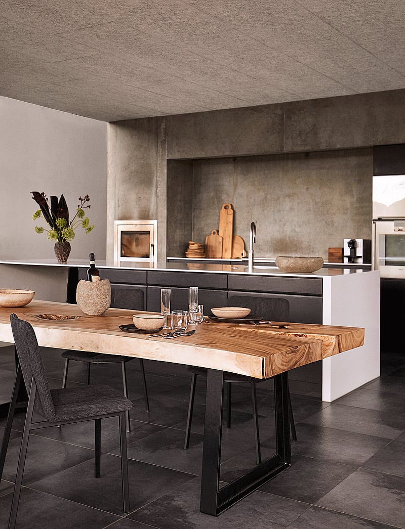 Muubs - Breakfastbowl Yake - osta hinna alusel - toast - 5