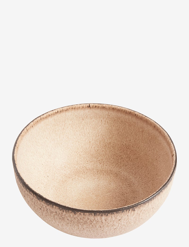 Muubs - Breakfastbowl Yake - osta hinna alusel - toast - 2