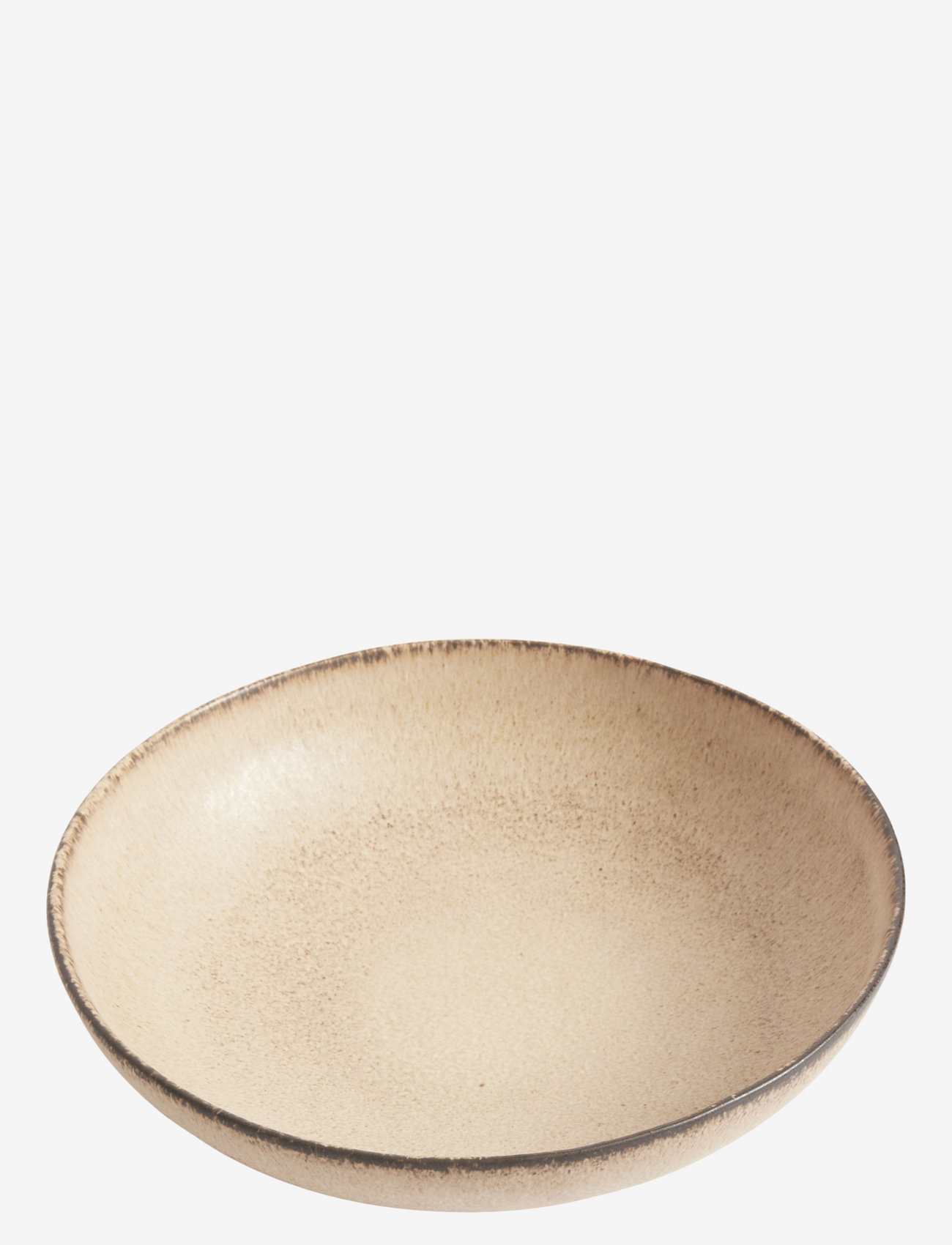 Muubs - Pastabowl Yake - pasta plates - toast - 2