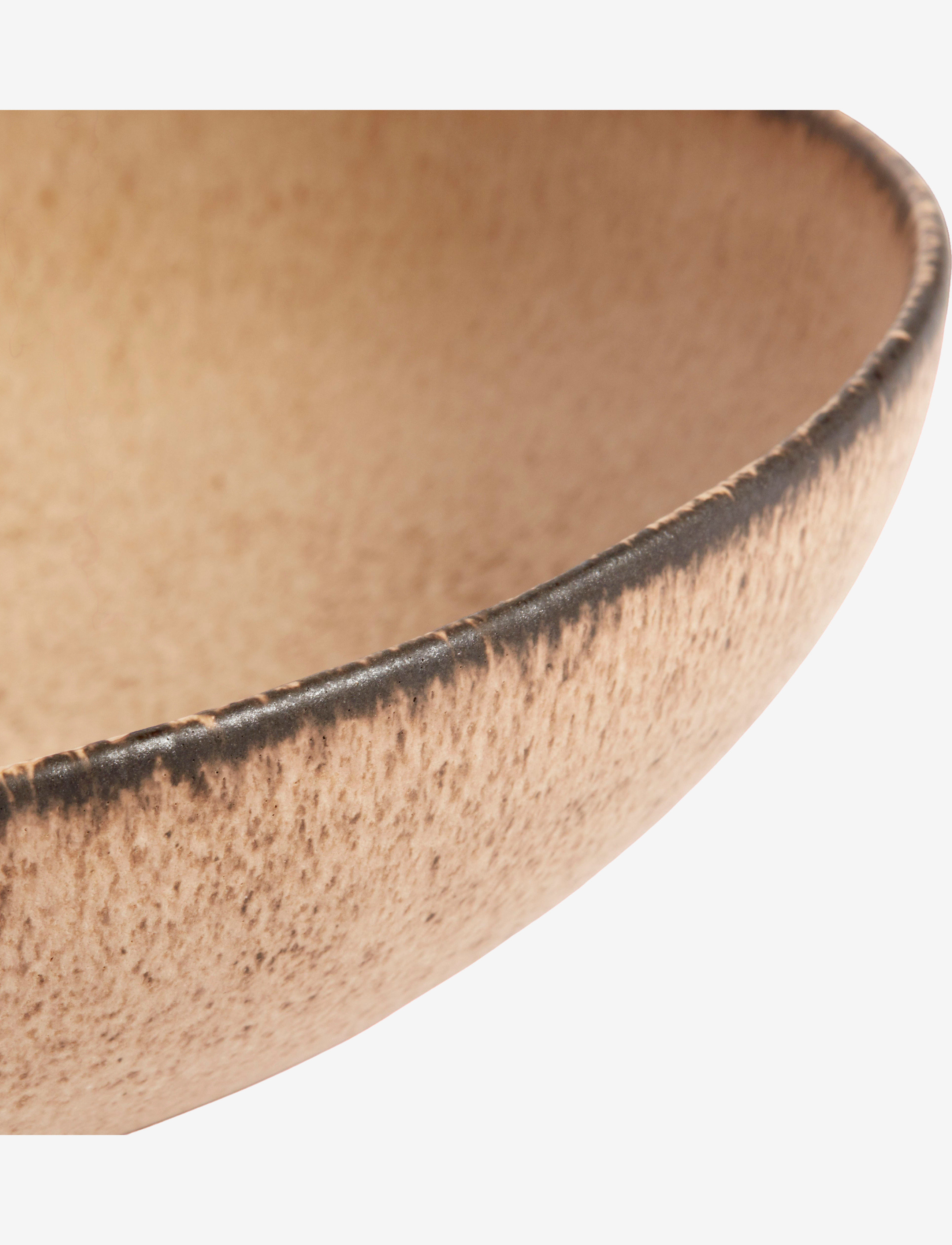 Muubs - Pastabowl Yake - pastatallerkener - toast - 3