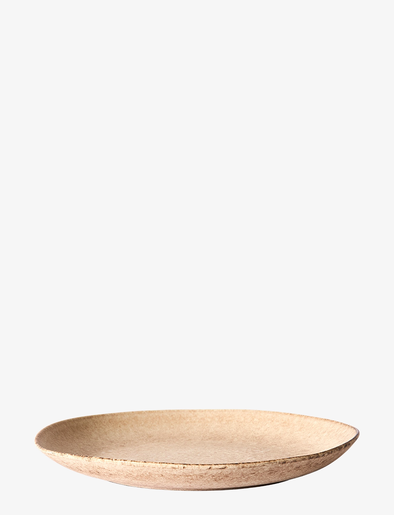 Muubs Yake - Geschirr - BEIGE / beige