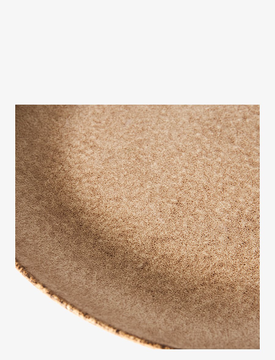 Muubs - Yake - speiseteller - beige - 3