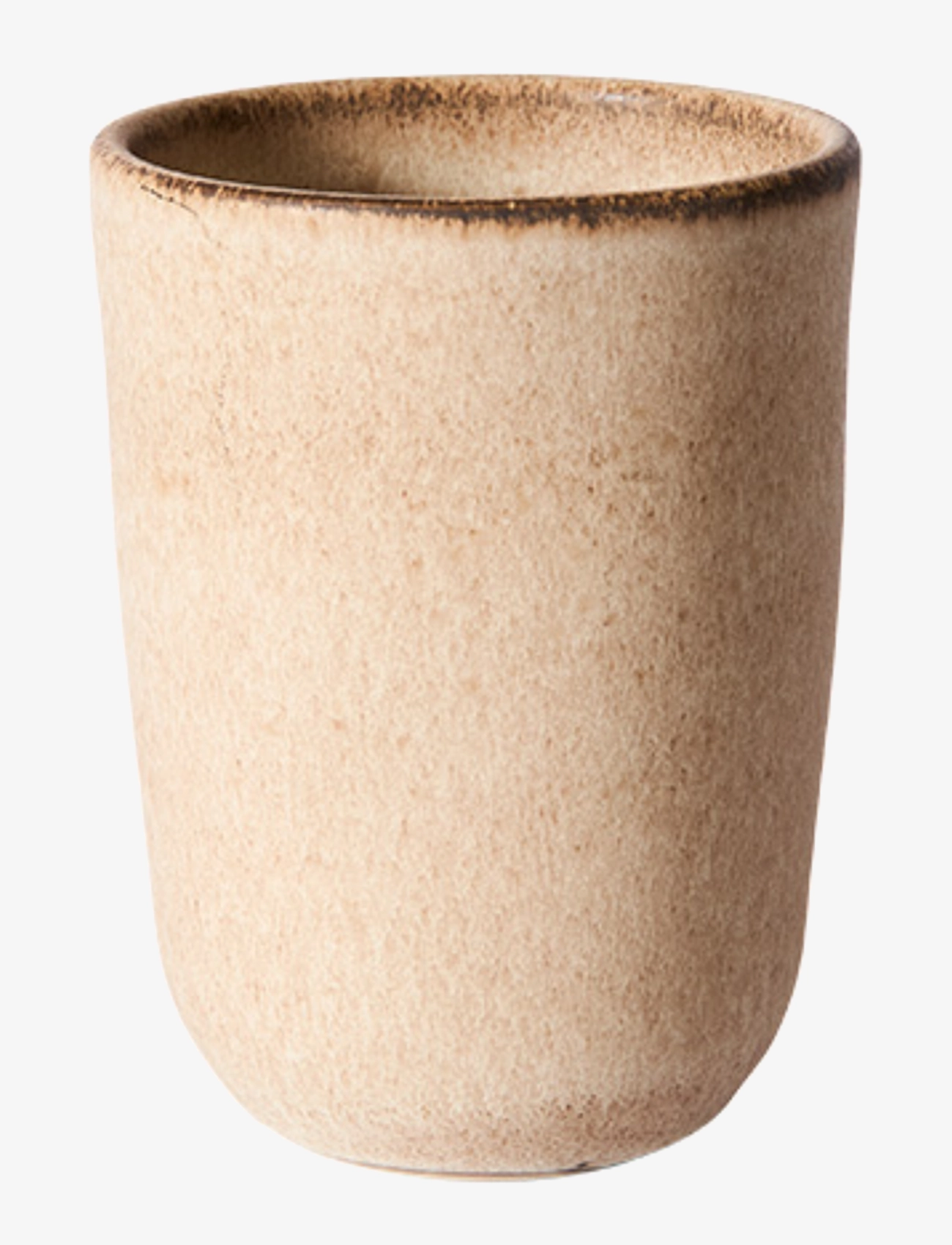 Muubs - Yake kop - kaffekopper - beige - 2