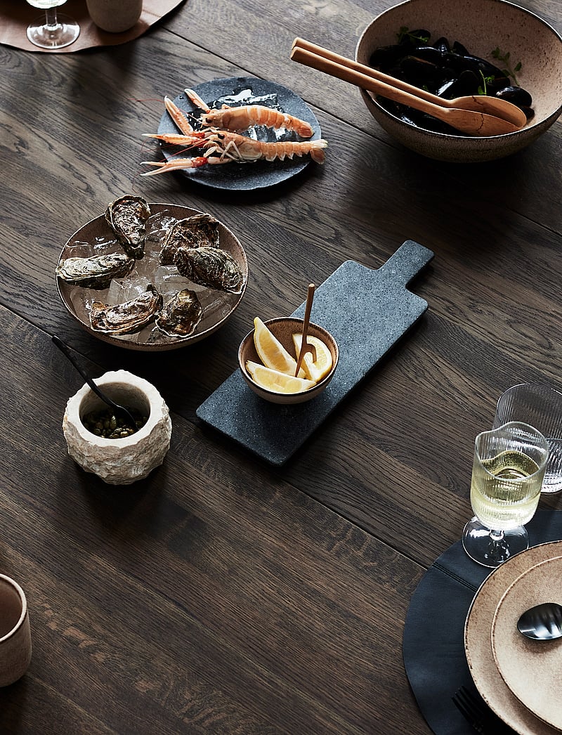 Muubs - Yake - coffee cups - beige - 5