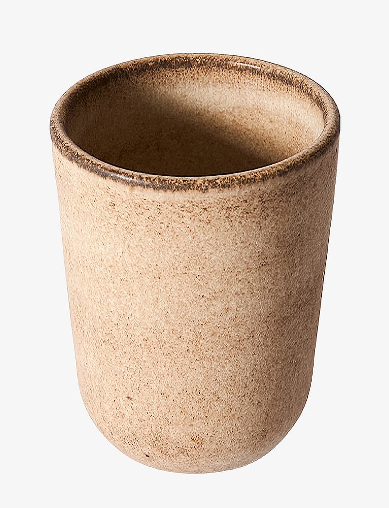 Muubs - Yake - coffee cups - beige - 3