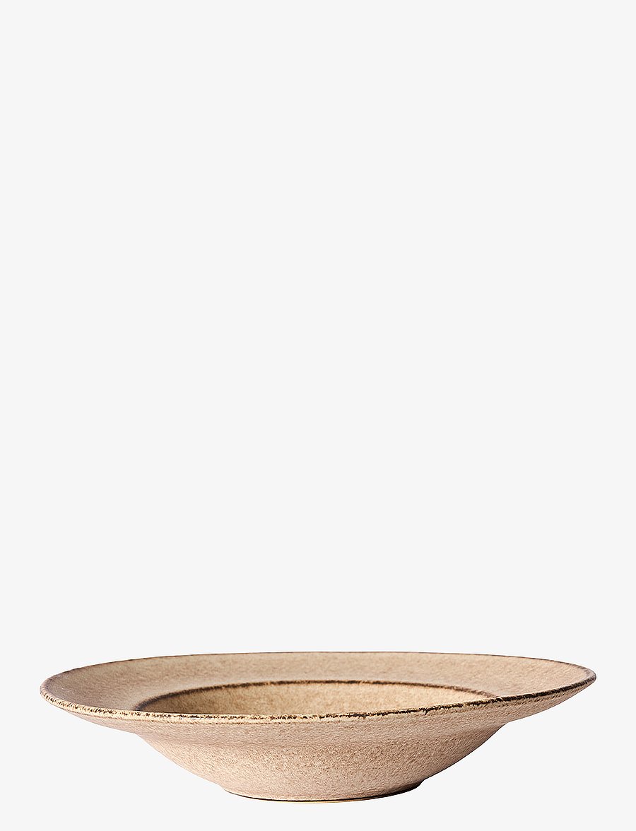 Muubs - Yake - beige - 2