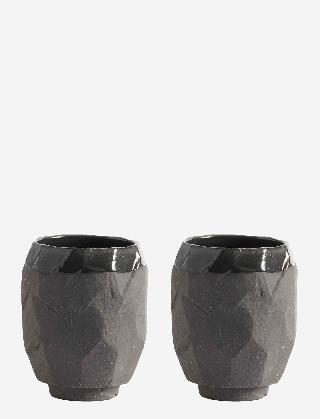 Muubs - Kuri kop - stone - 0