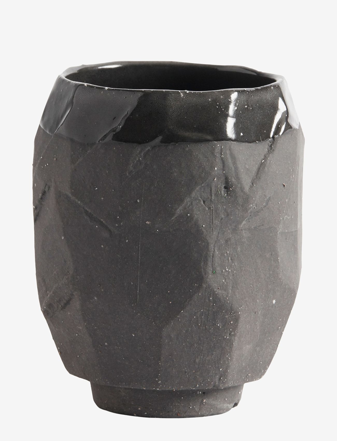 Muubs - Kuri Cup - lowest prices - stone - 0