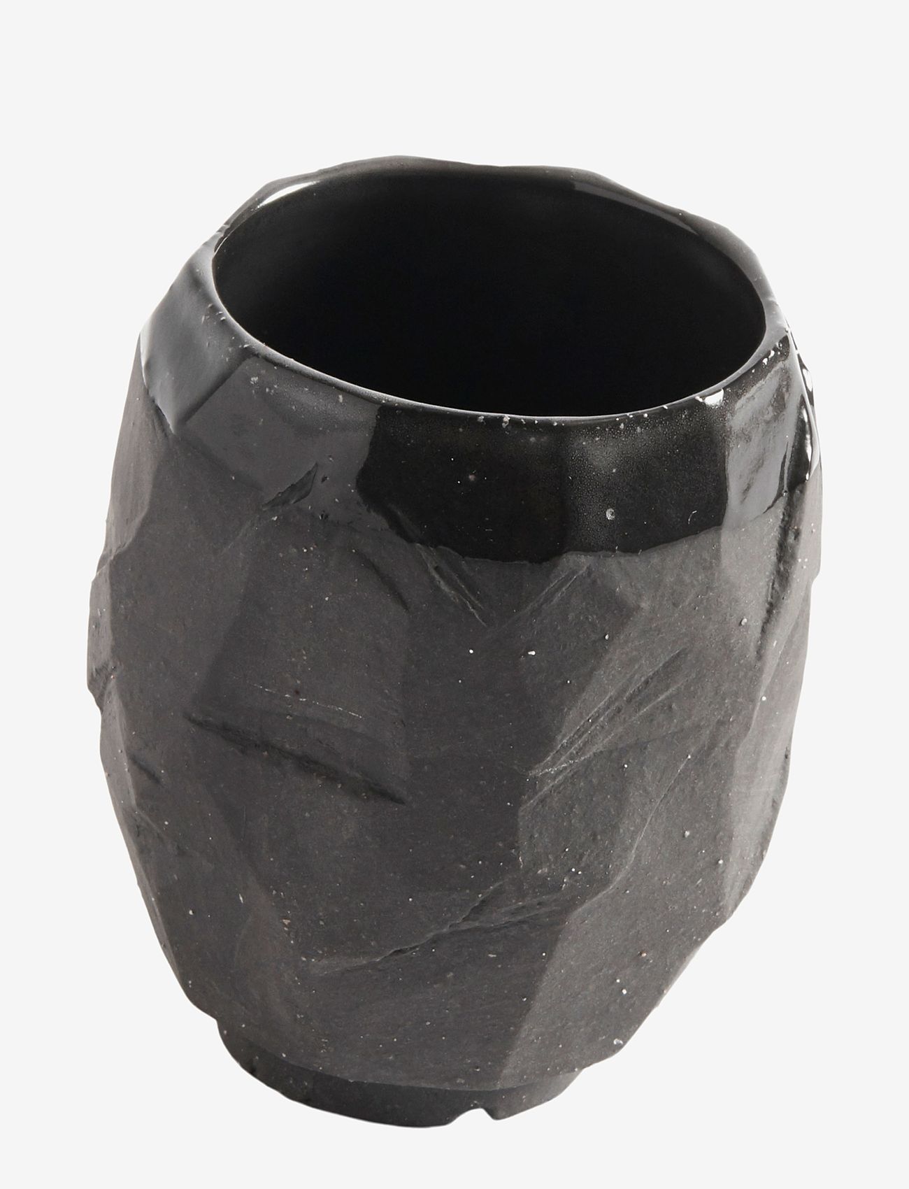Muubs - Kuri Cup - mažiausios kainos - stone - 1
