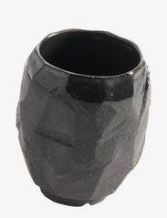 Muubs - Kuri Cup - die niedrigsten preise - stone - 1