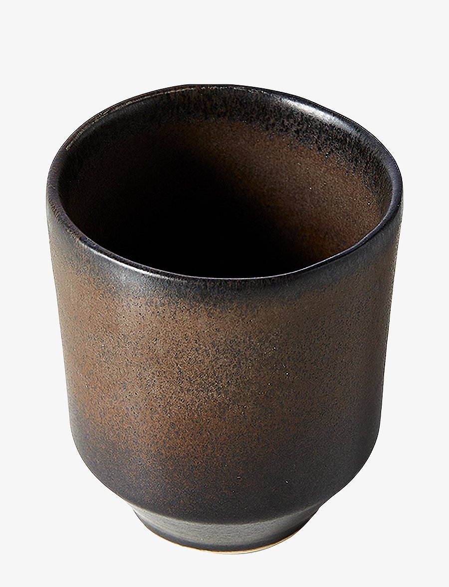 Muubs - Ceto - kohvitassid - mocha - 2