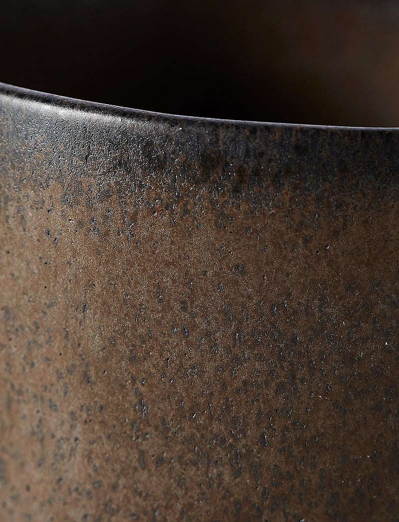 Muubs - Ceto - kaffetassen - mocha - 3