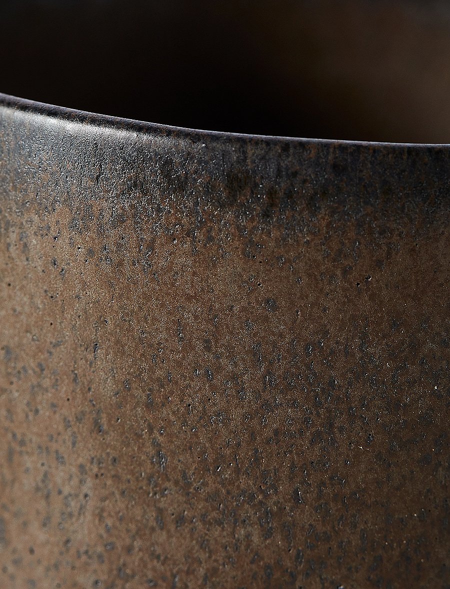 Muubs - Ceto - kohvitassid - mocha - 3