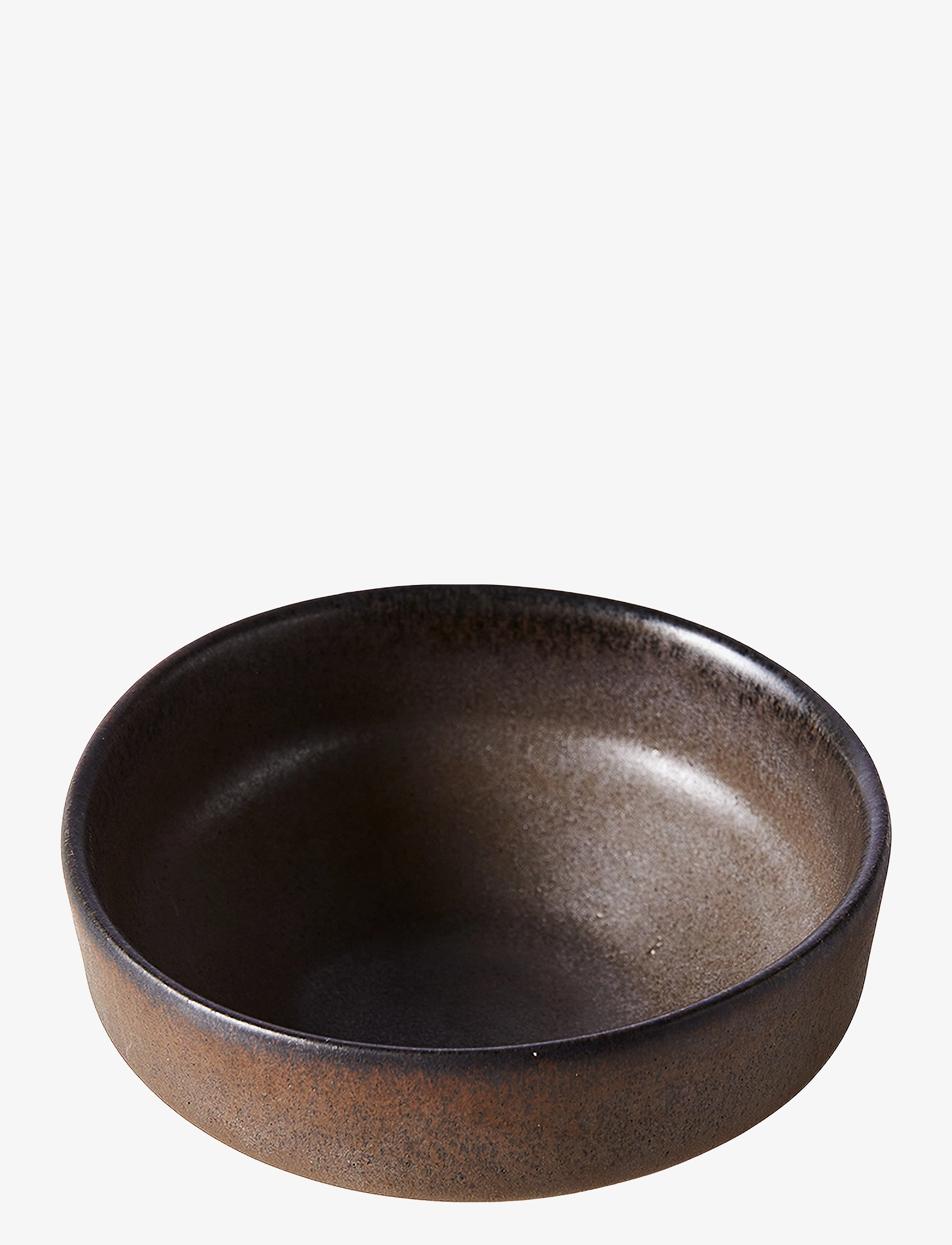 Muubs - Ceto Bowl - serveringsskåle - mocha - 2