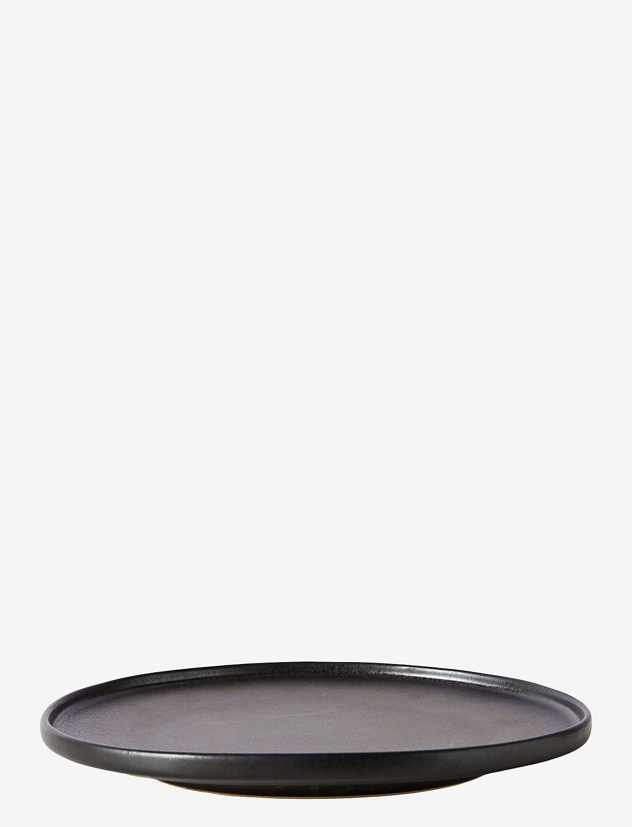 Muubs - Ceto - frühstücksteller - mocha - 0