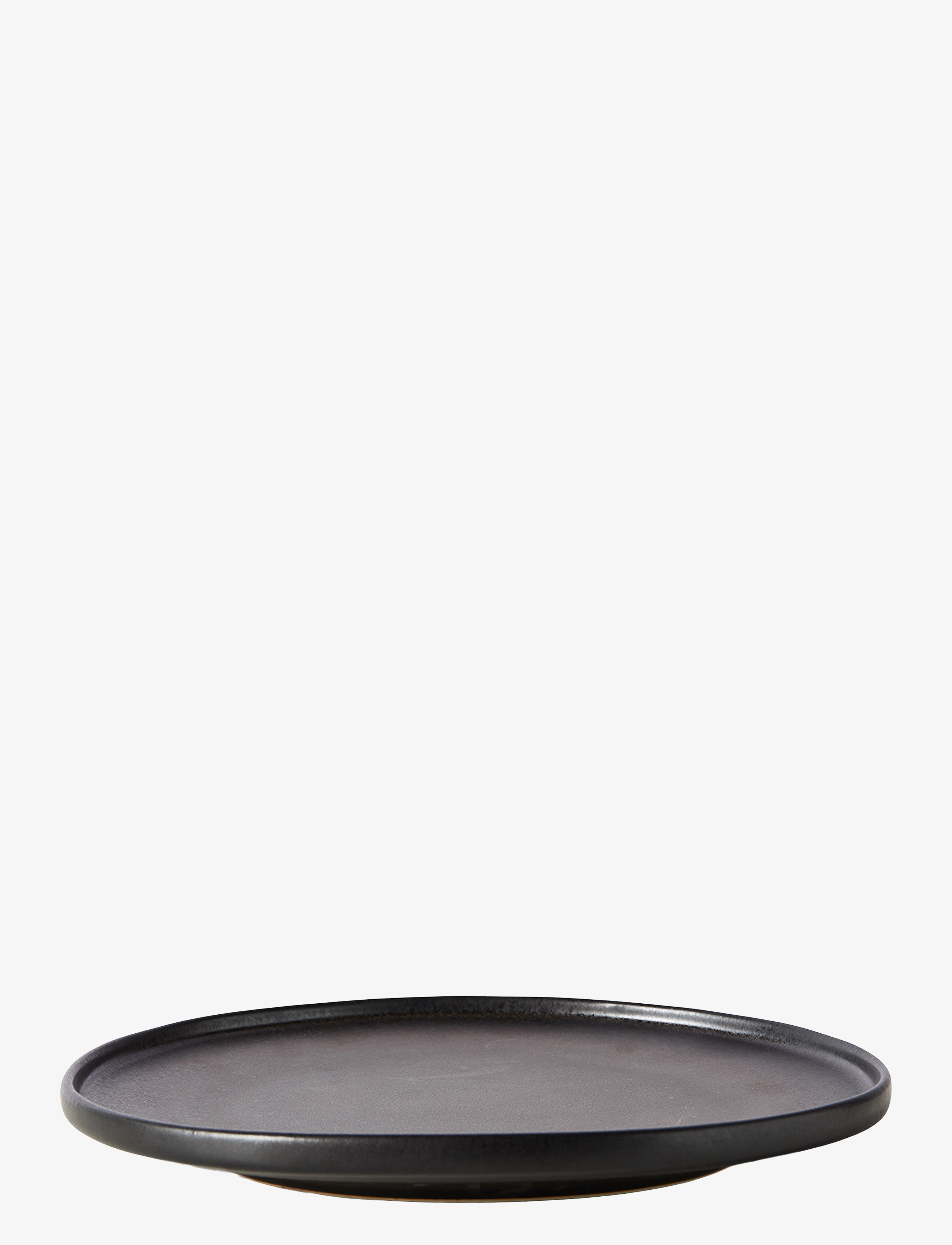 Muubs Ceto - Lautaset - MOCHA / brown