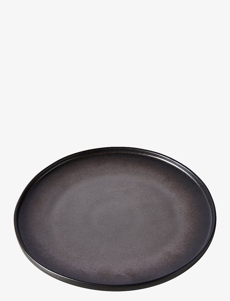 Muubs - Ceto - nach preis einkaufen - mocha - 1