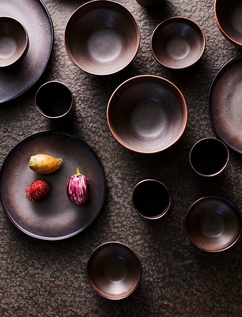 Muubs - Ceto - nach preis einkaufen - mocha - 2