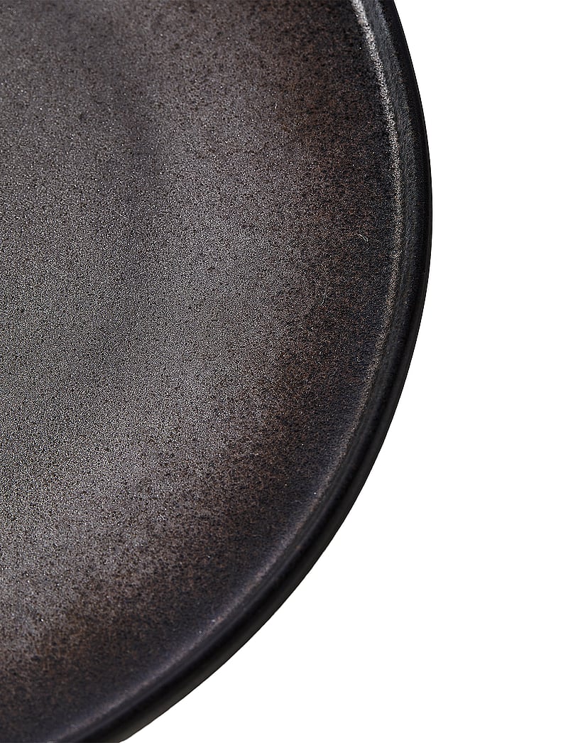 Muubs - Ceto - nach preis einkaufen - mocha - 3