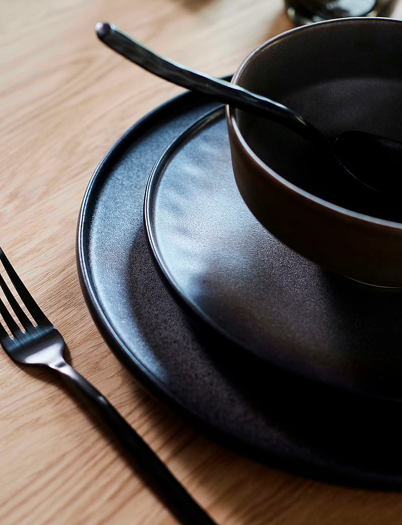 Muubs - Ceto - nach preis einkaufen - mocha - 4