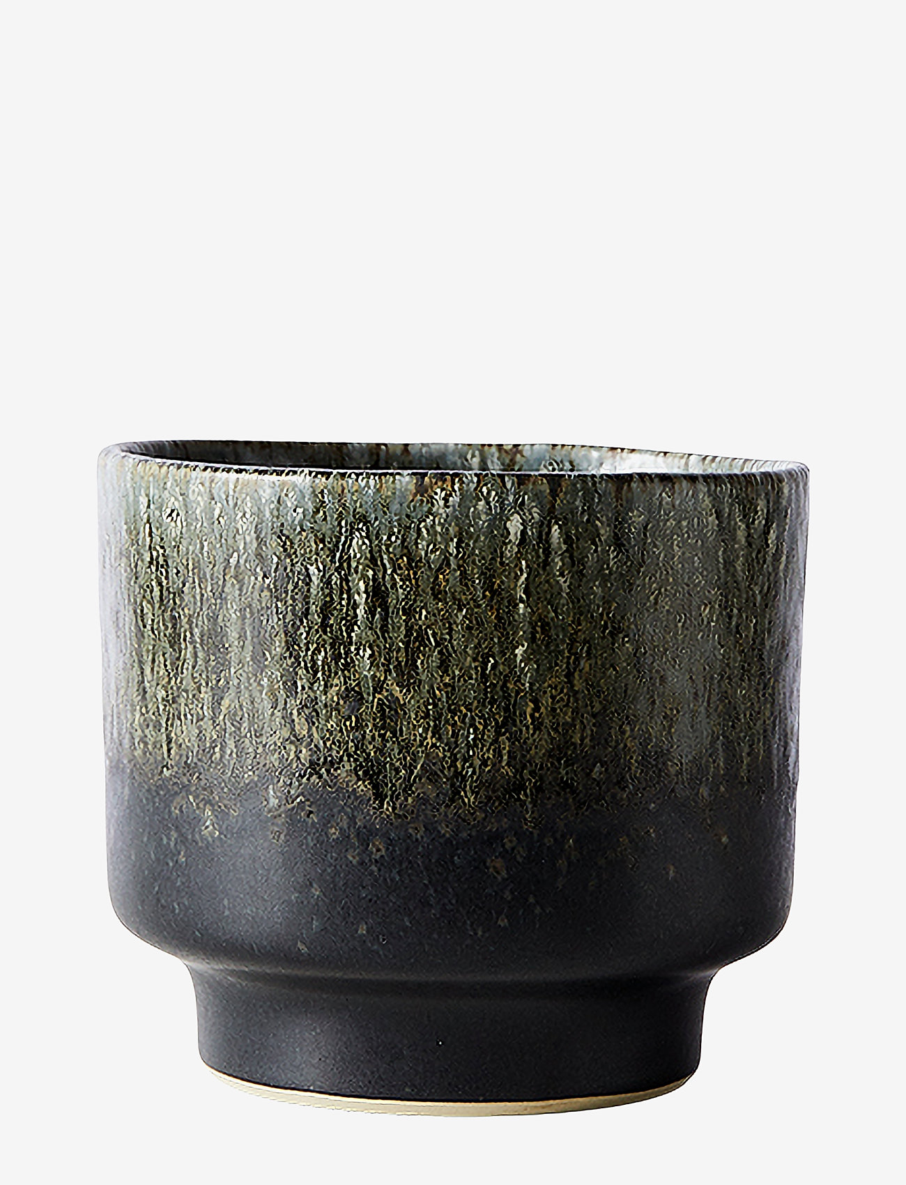 Muubs - Lago - osta hinna alusel - green - 0