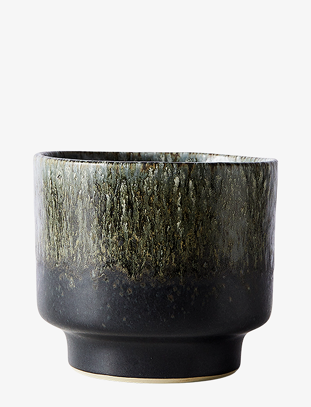 Muubs Lago - Küchenverwahrung - GREEN / green