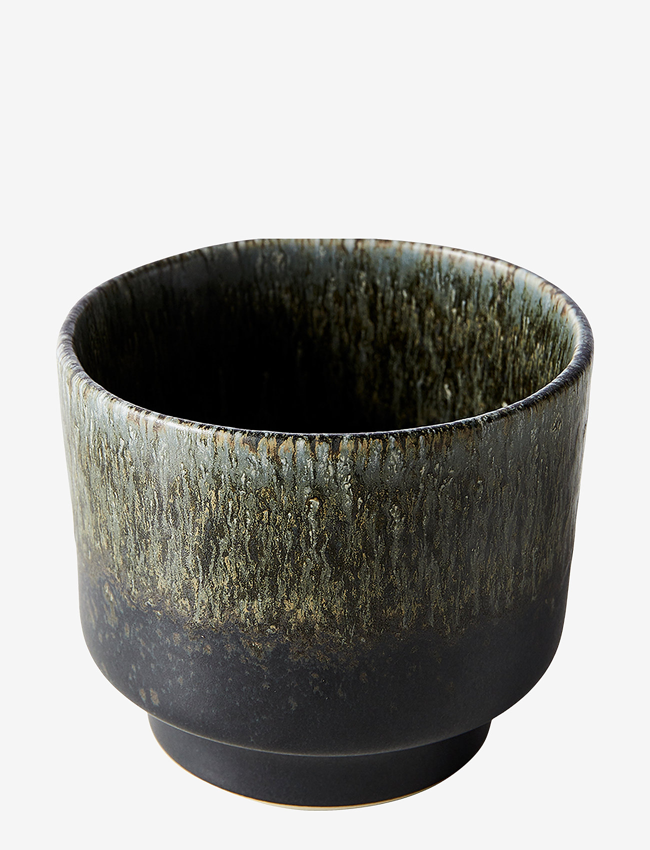 Muubs - Lago - osta hinna alusel - green - 1