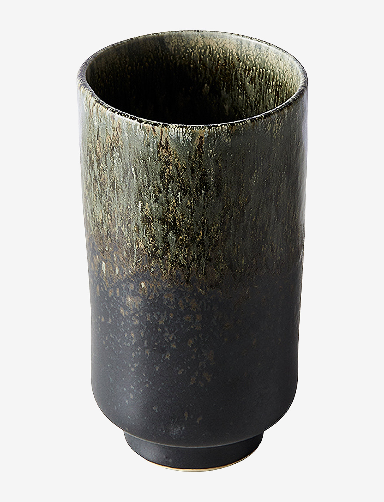 Muubs - Lago - vases - green - 2