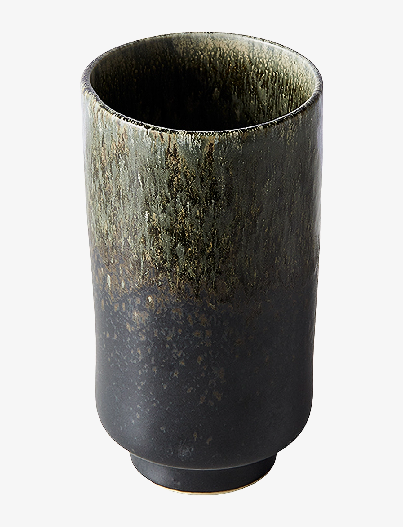Muubs - Lago - vases - green - 2
