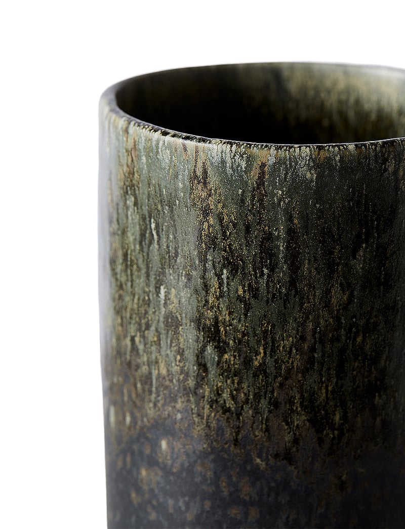 Muubs - Lago - vasen - green - 3