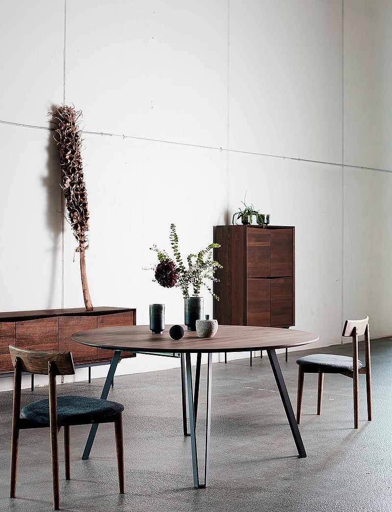 Muubs - Lago - vasen - green - 4