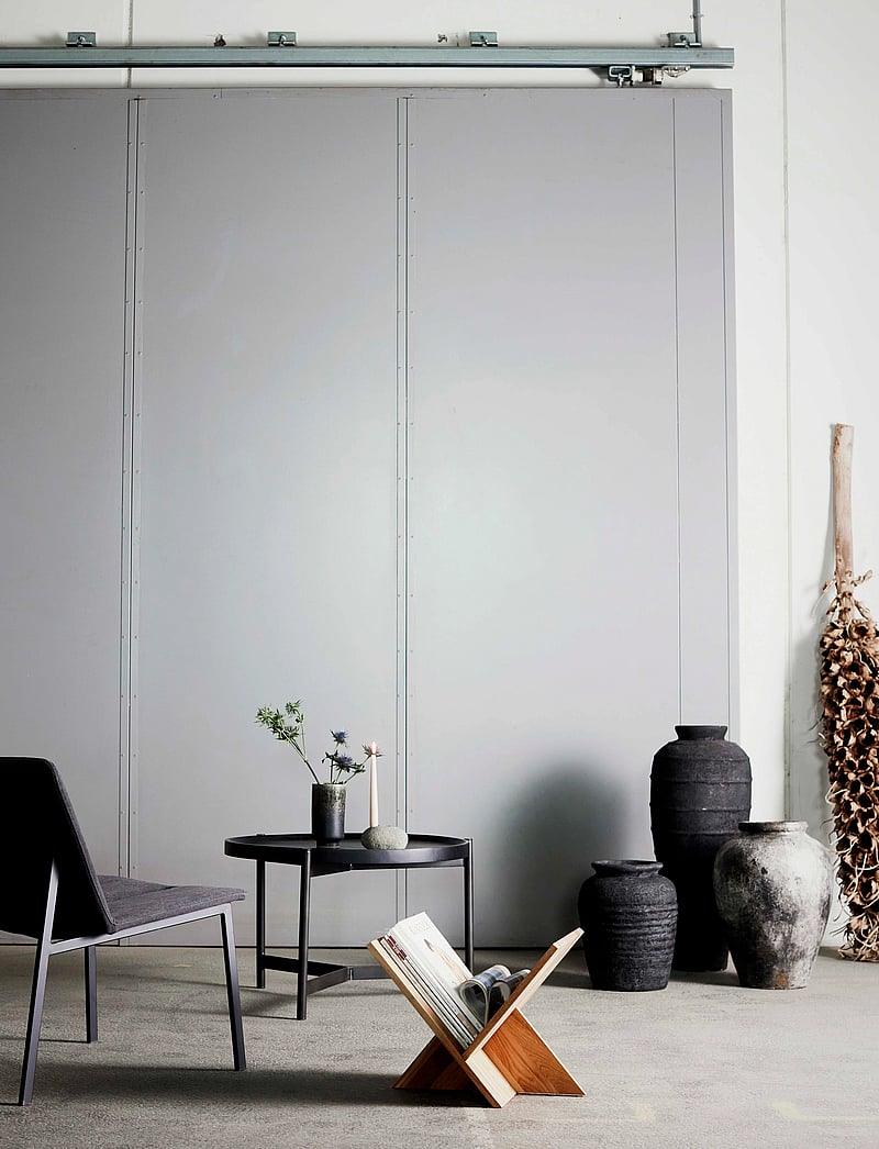 Muubs - Lago - vasen - green - 5