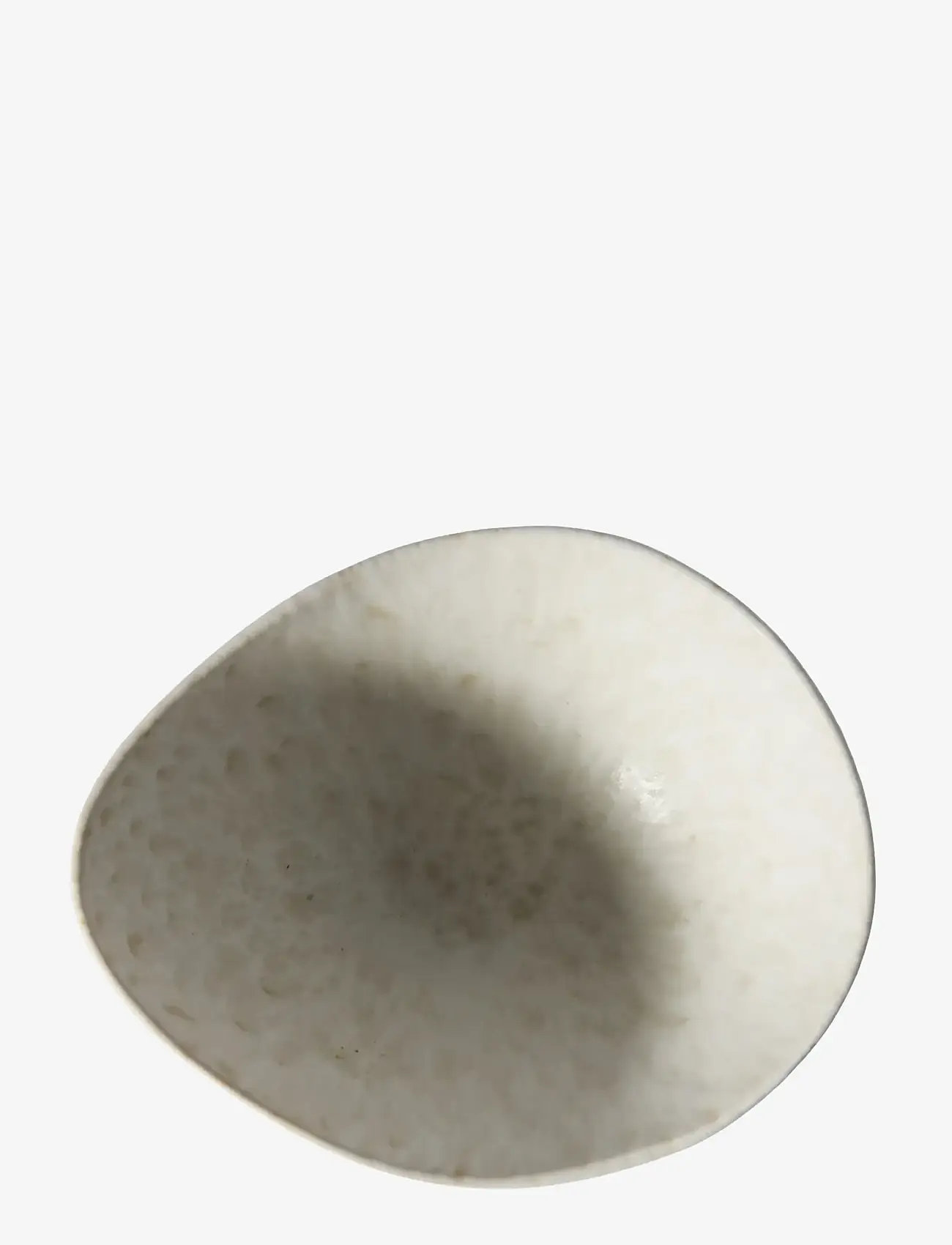 Muubs - Breakfast Bowl Tega - Cream - müslischalen - cream - 2