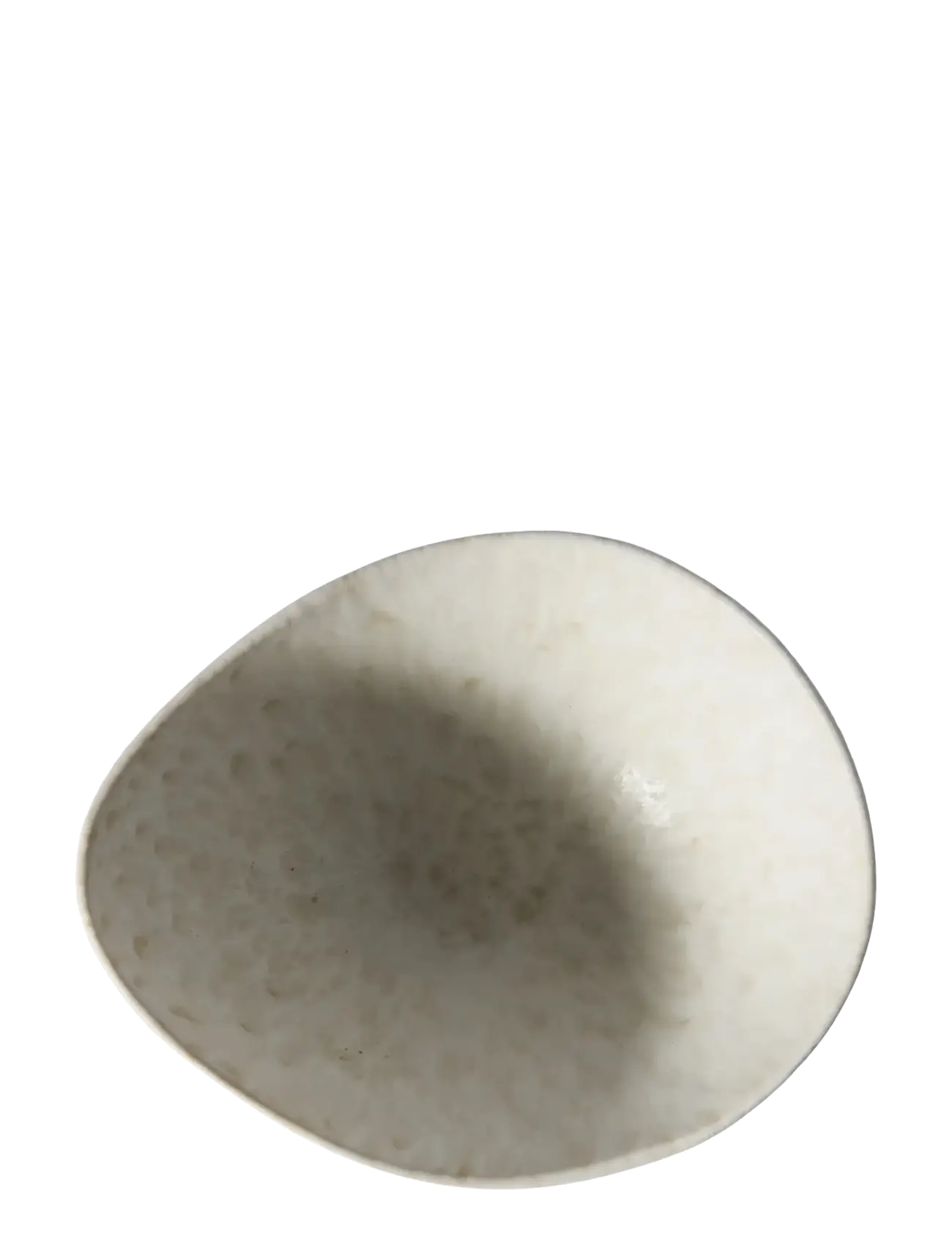 Muubs - Breakfast Bowl Tega - Cream - frokostskåler - cream - 2