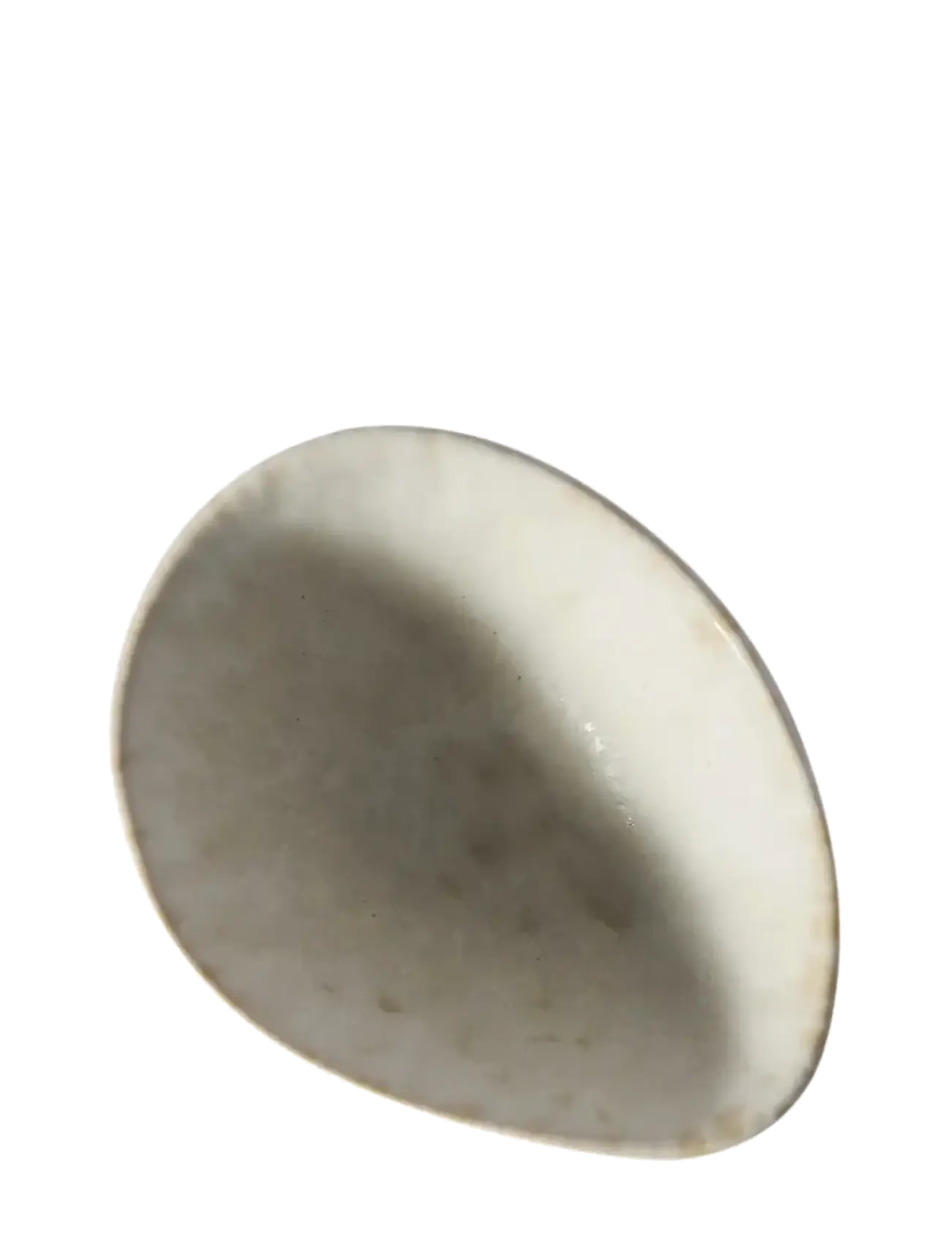 Muubs - Dip Bowl Tega - Cream - serviravimo indai - cream - 2