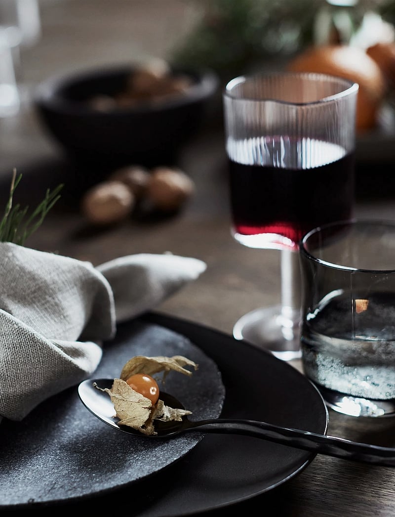 Muubs - Red wine glass Ripe - punase veini pokaalid - klar - 3