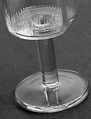 Muubs - White wine glass Ripe - kieliszki do białego wina - klar - 1
