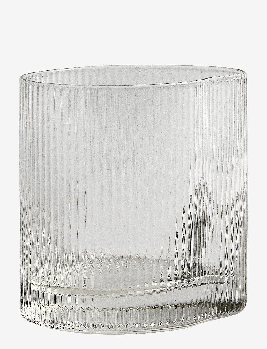 Muubs - Glass Ripe - joogiklaasid - klar - 1